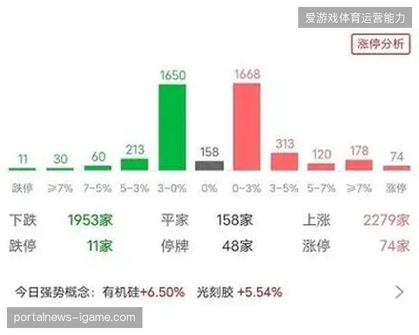 未来三年体育转播权博弈升级，云端自动化剪辑将重新锚定媒体商业价值上限