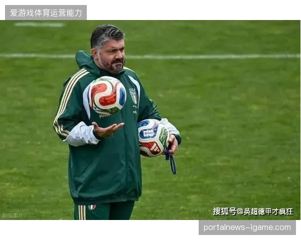 意大利队连续三届无缘世界杯，巴斯托尼关键红牌与点球大战崩盘导致蓝衣军团梦断附加赛