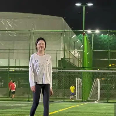 胡鑫
