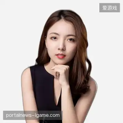 康洋玲