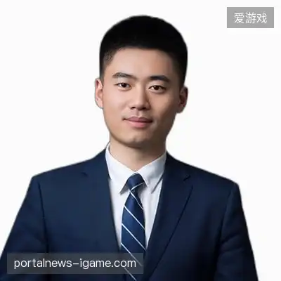 田浩