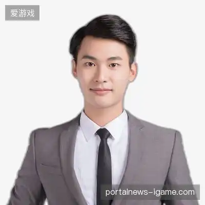田军轩